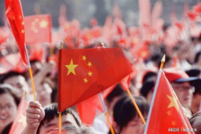柚子小游戏免广告-全球知识问答社区